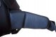 Milwaukee MILWAUKEE.BACKPACK BLOWER 4x18V M18F2BPB-0 11