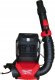 Milwaukee MILWAUKEE.BACKPACK BLOWER 4x18V M18F2BPB-0 1
