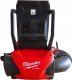 Milwaukee MILWAUKEE.BACKPACK BLOWER 4x18V M18F2BPB-0 4