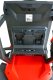 Milwaukee MILWAUKEE.BACKPACK BLOWER 4x18V M18F2BPB-0 5