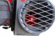 Milwaukee MILWAUKEE.BACKPACK BLOWER 4x18V M18F2BPB-0 6