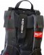 Milwaukee MILWAUKEE.BACKPACK BLOWER 4x18V M18F2BPB-0 7