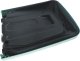 Bosch Grass collection container Bosch F016105377 1