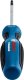 Bosch Screwdriver TX 15x75 mm Bosch 1600A01V0B 1