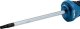Bosch Screwdriver TX 15x75 mm Bosch 1600A01V0B 2