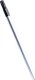 Bosch Screwdriver TX 15x75 mm Bosch 1600A01V0B 3
