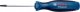 Bosch Screwdriver TX 15x75 mm Bosch 1600A01V0B 4