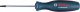 Bosch Screwdriver TX 15x75 mm Bosch 1600A01V0B 7