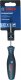Bosch Screwdriver TX 15x75 mm Bosch 1600A01V0B 9