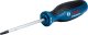 Bosch Screwdriver TX 25x100 mm Bosch 1600A01V0C 1