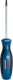 Bosch Screwdriver TX 25x100 mm Bosch 1600A01V0C 1
