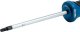Bosch Screwdriver TX 25x100 mm Bosch 1600A01V0C 2