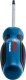 Bosch Screwdriver TX 25x100 mm Bosch 1600A01V0C 3