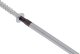 Bosch Screwdriver TX 25x100 mm Bosch 1600A01V0C 4