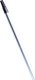 Bosch Screwdriver TX 25x100 mm Bosch 1600A01V0C 5