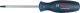 Bosch Screwdriver TX 25x100 mm Bosch 1600A01V0C 9