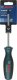Bosch Screwdriver TX 40x125 mm Bosch 1600A01V0F 11