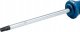 Bosch Screwdriver TX 40x125 mm Bosch 1600A01V0F 4