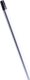 Bosch Screwdriver TX 40x125 mm Bosch 1600A01V0F 5