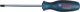 Bosch Screwdriver TX 40x125 mm Bosch 1600A01V0F 9