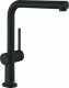 Bateria kuchenna Hansgrohe Kitchen faucet Hansgrohe Talis M54 72840670 1