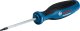 Bosch Screwdriver TX 10x75 mm Bosch 1600A01V0A 1