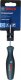 Bosch Screwdriver TX 10x75 mm Bosch 1600A01V0A 11