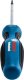 Bosch Screwdriver TX 10x75 mm Bosch 1600A01V0A 1