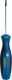 Bosch Screwdriver TX 10x75 mm Bosch 1600A01V0A 2