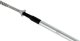 Bosch Screwdriver TX 10x75 mm Bosch 1600A01V0A 3