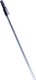 Bosch Screwdriver TX 10x75 mm Bosch 1600A01V0A 4