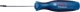 Bosch Screwdriver TX 10x75 mm Bosch 1600A01V0A 5