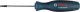 Bosch Screwdriver TX 10x75 mm Bosch 1600A01V0A 9