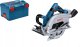 Bosch BOSCH.GKS SAW 18V-70 L SOLO 190mm EC LB 1