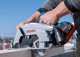 Bosch BOSCH.GKS SAW 18V-70 L SOLO 190mm EC LB 2