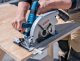Bosch BOSCH.GKS SAW 18V-70 L SOLO 190mm EC LB 5