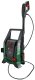 Myjka ciśnieniowa Bosch UniversalAquatak 36V-100 4Ah, 06008C7002 1
