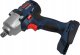 Bosch Zakrętarka GDS 18V-450 HC 18 V 1