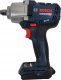 Bosch Zakrętarka GDS 18V-450 HC 18 V 2