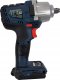 Bosch Zakrętarka GDS 18V-450 HC 18 V 3