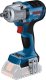 Bosch Zakrętarka GDS 18V-450 HC 18 V 4