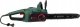 Piła łańcuchowa Bosch UniversalChain 40 1800 W 40 cm (06008B8402) 1