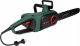 Piła łańcuchowa Bosch UniversalChain 40 1800 W 40 cm (06008B8402) 1