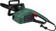 Piła łańcuchowa Bosch UniversalChain 40 1800 W 40 cm (06008B8402) 3