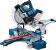 Bosch BOSCH.MITER SAW. GCM 18V-254 D SOLO 2