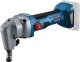 Bosch BOSCH. GNA 18V-16 E SOLO METAL SHEARS 3