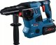 Młotowiertarka Bosch BOSCH. HAMMER GBH 18V-28 CF 2x8.0Ah PROCORE 3.4J LB 2