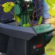 Bosch Rozdrabniarka AXT 22 D 0600803003 11