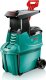Bosch Rozdrabniarka AXT 22 D 0600803003 5