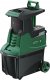 Bosch Rozdrabniarka AXT 22 D 0600803003 6